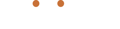 Logo of Initium - Wir machen was!